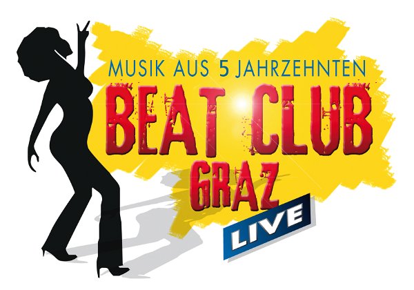 BEAT CLUB GRAZ