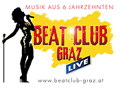 BEAT CLUB GRAZ
