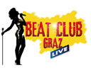 BEATCLUB GRAZ