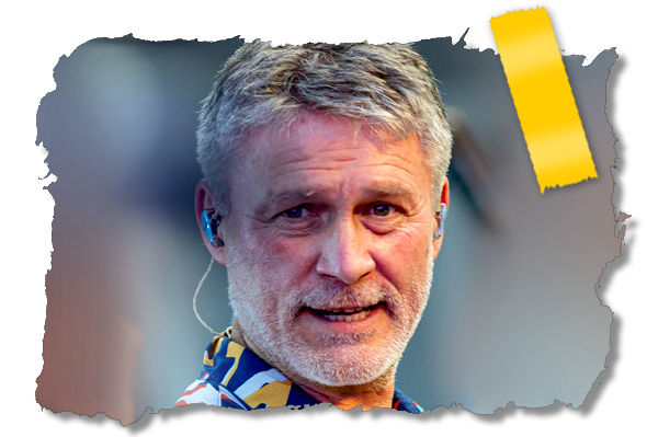 Helmut Gürtl